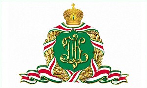 Патриаршее поздравление учащим и учащимся духовных учебных заведений с началом учебного года