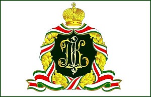 Патриарх обратился к главам государств «Нормандской четверки», Предстоятелям Поместных Православных Церквей, Папе Римскому Франциску и генеральным секретарям ООН и ВСЦ в связи с планируемым принятием Верховной Радой антицерковных законов