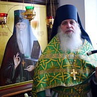 Украина: монастырь в честь преподобного Амвросия Оптинского просит помощи