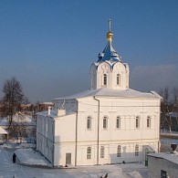 Связь времен не прерывается