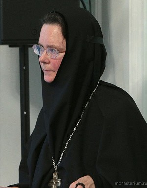 О некоторых новеллах действующего законодательства