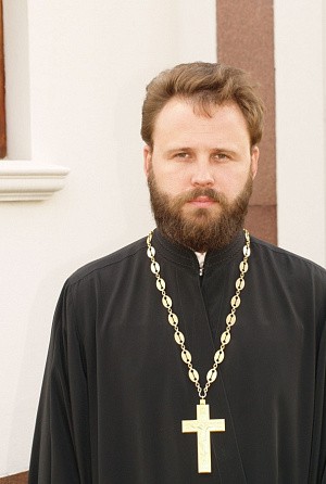 Некоторые канонические аспекты действий патриарха Константинопольского Варфоломея (Архондониса) на Украине в 2018-2019 годах