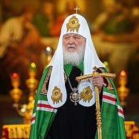 «…Чтобы святой Георгий пред престолом Божиим молился за землю Русскую»