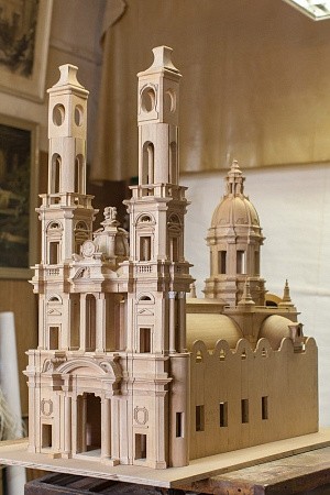 Музей Александро-Невской лавры пополнил свою коллекцию