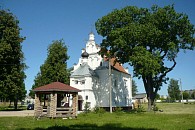 15 сентября в Кутеинском монастыре Витебской епархии состоится Международная научно-практическая конференция «Кутеинские чтения»