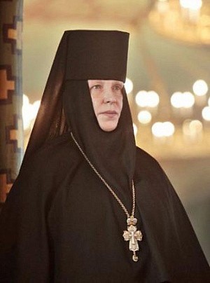 «Аз есмь с вами и никтоже на вы». Беседа с сестрами