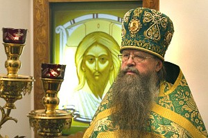 Мы стали свидетелями возрождения человеческих душ