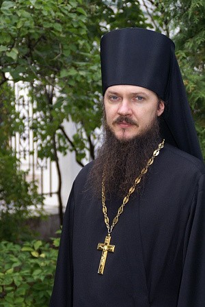 «Можары»: главная ценность – люди!