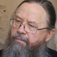 Мы просим Господа очистить наши сердца