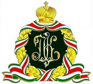 Святейший Патриарх Кирилл направил приветствие участникам совещания епархиальных древлехранителей в Псково-Печерском монастыре